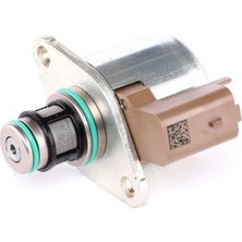 HELLUX Dpmix-Hb Mazot Pompa Müşürü P308-P407-P508-P807-P3008-P5008-RZC-EXPERT-JUMPY-C4-C5-C8-DS4-DS5 2.0 Hdi DW10 Re Nault Clio Ii-Iii-Kng-Mgn Ii-Scenic Ii-Logan-Duster-Micra 1.5dci Ford Cmax-Focus-Kuga-Mo