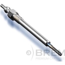 BREMI Dpmix-Hb Kizdirma Bujisi Land Rover 306DT Discovery L319 L462 Range Rover L405 L320 L494 L560 . Jaguar Xf X25 0 Xj X351