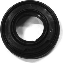CORTECO Dpmix-Hb Krank Keçesi Ön FORD-PEUGEOT-CITROEN-TRANSİT-V184-V347-BOXER-JUMPER 06- 2.0-2.2-2.4 Tdci-Hdi