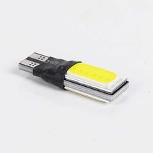 Belirtilmemiş Ampul 12V T-10  C.  Cambus BR040 55 28 1 Adet