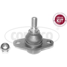 CORTECO Dpmix-Hb Rotil On Alt Mini R50 R52 R53