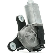 HELLUX Dpmix-Hb Silecek Motoru Punto Evo-Grande Punto
