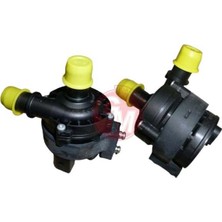 Gua Dpmix-Hb Elektrikli Su Pompasi Renault Clio Iii Espace Iv Grand Scenic Ii Laguna Laguna Ii Laguna Iii Master Iii Megane Ii Modus Grand Modus Scenic Ii Trafic Ii Vel Satis 1.5dci-1.9dci-2.0dci-2.5dci