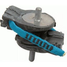 LEMFORDER Dpmix-Hb Sanziman Takozu Arka Bmw F20 F21 F22 F23 F30 F31 F32 F35 F36