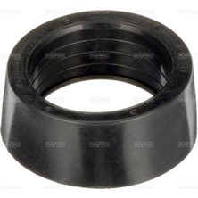 Rapro Dpmix-Hb Hava Emis Borusu Contasi Bmw M57 E46 E90 E91 E92 E93 E39 E60 E61 E38 E65 E66 E83 E53 E70 E71