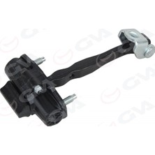 GVA Dpmix-Hb Kapi Gergisi Ön Sağ-Sol Volvo C40-XC40 17-