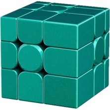 Başel Toys MF8984 Moyu V2 Mirror 3x3 Küp
