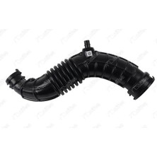 Nifea Dpmix-Hb Hava Debimetresi Borusu Renault Kangoo Ii 1.5 Dci 08 -
