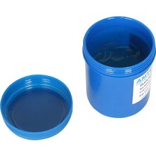Akıllı Bayi Amtech NC-559-ASM-UV(TPF) Bga Smd Pcb Lehimleme Pastası Krem Flux