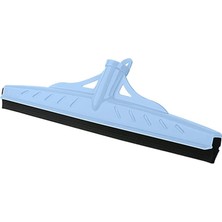 Akıllı Bayi Küçük Yersil 40 cm