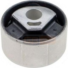 GB Dpmix-Hb Sanziman Takozu Fiat Ducato Iii 2.0-2.3 Jtd