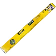 Belirtilmemiş Su Terazisi 50 cm
