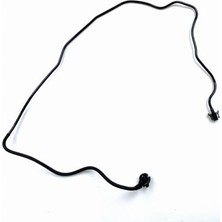 WINTECH Dpmix-Hb Yedek Su Deposu Tahliye Gaz Alma Borusu Peugeot 3008-308 II-5008-508-PARTNER-RIFTER- Berlingo-C4 Picasso-C5 Aircross