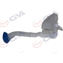 Gkl Dpmix-Hb Silecek Cam Su Deposu Bidonu Polo-Fabia 2002-2008
