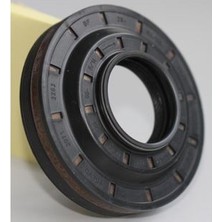 CORTECO Dpmix-Hb Difrensiyel Arka Keçe Volvo XC90 06-