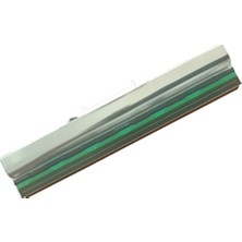 Belirtilmemiş X-1000V/ X-2000V/ X-2300 Termal Kafa