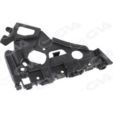 GVA Dpmix-Hb Tampon Braketi Ön Sağ Opel Astra J 13-
