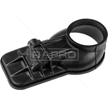 Rapro Dpmix-Hb Hava Akis Metre Korugu Mercedes M103 W201 W124 W126 R107 W460