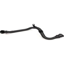 YTT Dpmix-Hb Turbo Borusu Fluence 09- Megane Iii 09- Scenic Iii 09- 1.5 Dci