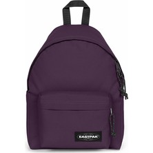 Eastpak Day Pak'r S Unisex Sırt Çantası