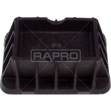 Rapro Dpmix-Hb Kriko Takozu Bmw E81 E82 E87 F40 F44 E90 E91 F34 F07 F10 F11 F18 G30 G31 F06 F13 F01 F02 F04 E84 F48 F49 F39 G05 G18 F95 G06 F96 G07 G09