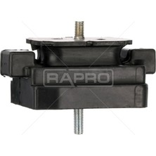 Rapro Dpmix-Hb Sanziman Takozu Arka Bmw E60 E61 F07 F10 F11 F18 E63 E64 F06 F12 F13 F01 F02