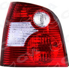 GVA Dpmix-Hb Stop Lambasi Sol Polo Hb 02--