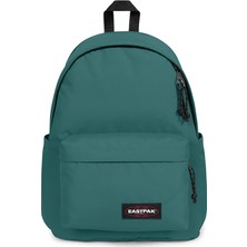Eastpak Day Office Unisex Sırt Çantası