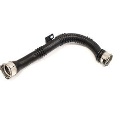 YTT Dpmix-Hb Turbo Borusu Trafic 1.6dci-Vivaro 1.6cdti 14-