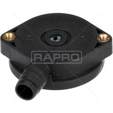 Rapro Dpmix-Hb Hava Tahliye Valfi Bmw M42 M43 M44 E36 E46 E34