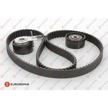 Eurorepar Dpmix-Hb Eksantrik Gergi Kiti 144 Diş Euro4 P206-P307-C1-C2-C3-NEMO-BIPPER-FIESTA 02- 1.4 Hdi-Tdci
