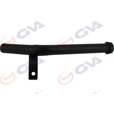 GVA Dpmix-Hb Su Pompa Borusu Fiat Doblo 1.2 01-09