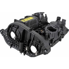 Swag Dpmix-Hb Kulbutor Kapagi Bmw B38B B38C F40 F44 F45 F46 F48 F39 . Mini F54 F55 F56 F57 F60