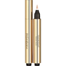 Yves Saint Laurent  Yves Saınt Laurent Touche Éclat Stylo - Aydınlatıcı Kalem 1
