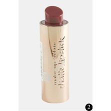 Zero Land Dpmix-Hb Ronassi Make Up Velvet Matte Ruj 2