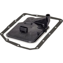 HENGST Dpmix-Hb Otomatik Sanziman Yagi Filtre Seti Mini R50 R52 R53