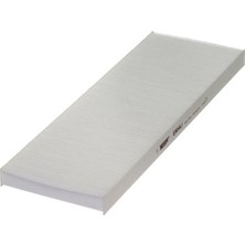 HENGST Dpmix-Hb Polen Filtresi Opel Vectra B 1.6I-16I 16V-1.8I 16V-2.0-2.0I 16V-2.5I V6-2.6i V6 95-02