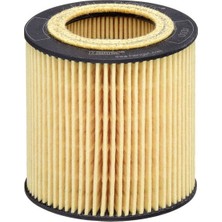 HENGST Dpmix-Hb Yag Filtresi Bmw N20 N52 N53 N54 E81 E87 F20 F22 F23 E90 E92 E93 F30 F31 F34 F35 F32 F36 E60 E61 F15 E85 E89 F25 F26 E70 E71