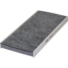HENGST Dpmix-Hb Polen Filtresi Mercedes W169 W245 Karbonlu