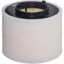 HENGST Dpmix-Hb Hava Filtresi A4-A5-Q5 Dcpc-Crtc-Dcpe-Cswb 3.0 Tdi 15-