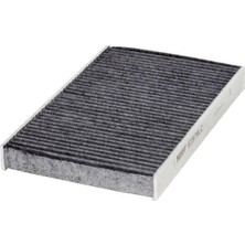 HENGST Dpmix-Hb Polen Filtresi P307-P308-C2-C3-C4 1.4-1.4hdi-1.4 16V-1.4HDI-1.6-1.6 16V-1.6HDI-2.016V-2.0HDI