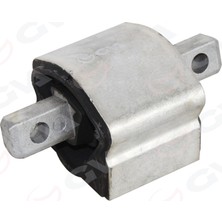 GVA Dpmix-Hb Sanziman Takozu Arka Mercedes W202 W203 C209 W210 W211 W463