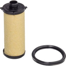 HENGST Dpmix-Hb Otomatik Sanziman Yag Sogutucu Filtresi Mercedes W176 W177 W246 W247 C117 C118 H247 X247 X156