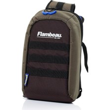 Flambeau Portage Sling Balıkçı Çantası