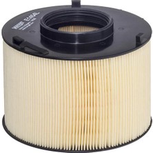 HENGST Dpmix-Hb Hava Filtresi A4-A5 Cvkb-Dbpa 2.0 Tfsi 15-
