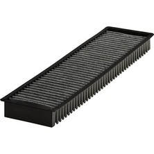 HENGST Dpmix-Hb Polen Filtresi Mini R50 R52 R53 R56 Karbonlu