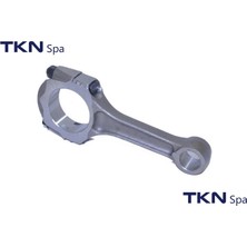 Teknoparts Dpmix-Hb Renault/r9. R12 Piston Kolu