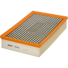 HENGST Dpmix-Hb Hava Filtresi Bmw M54 M67 N62 N73 E65 E66
