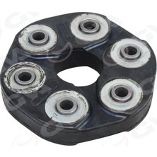 GVA Dpmix-Hb Saft Takozu Mercedes W124 S124 C124 A124 W201 W126 W202 S202 W210 S210 C208