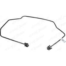 Otozone Dpmix-Hb Radyator Depo Hortumu Fiesta Cb1 08-12 1.4 -1.5-1.6 Tdci Fiesta Ccn 12-17 1.5-1.6 Tdci B-Max 12- 12- 1.5 Tdci 1.6 Tdci